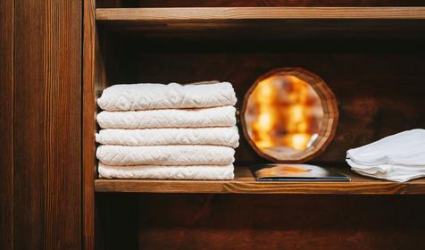 Орлиное Гнездо