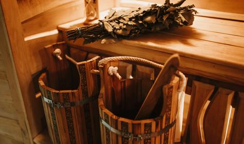 Орлиное Гнездо