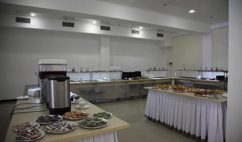 Архипо-Осиповка