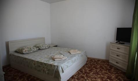 Стандарт улучшенный