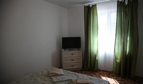 Стандарт улучшенный