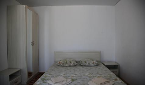 Стандарт улучшенный