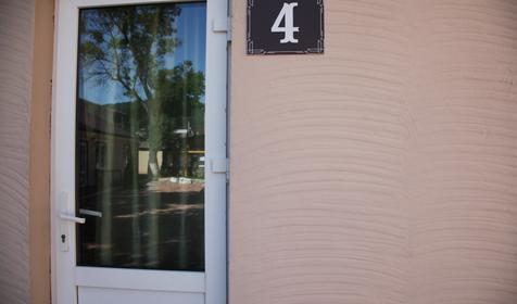 Стандарт улучшенный