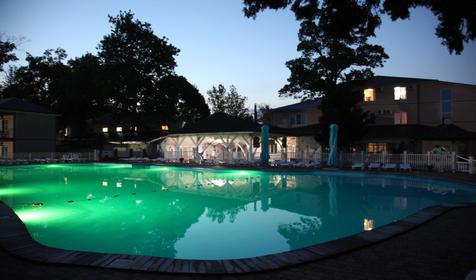 Архипо-Осиповка