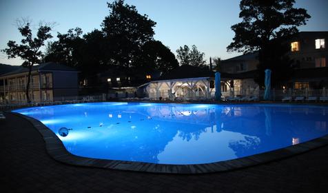 Архипо-Осиповка