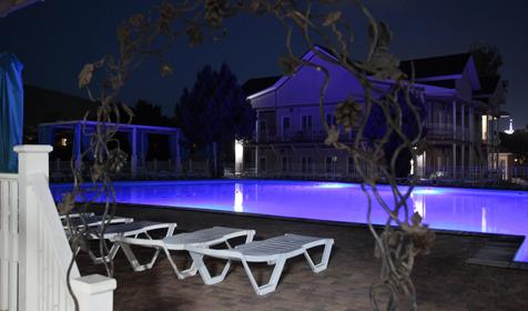 Архипо-Осиповка