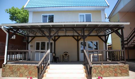 Студия №17/1, 17/2