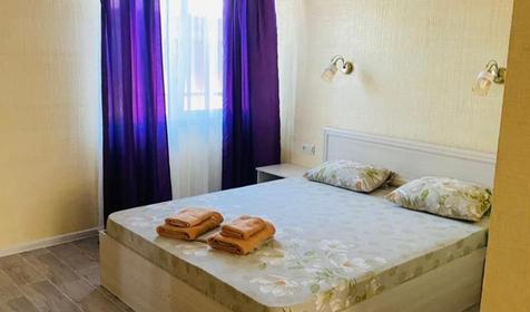 Студия №17/1, 17/2