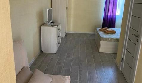 Студия №17/1, 17/2