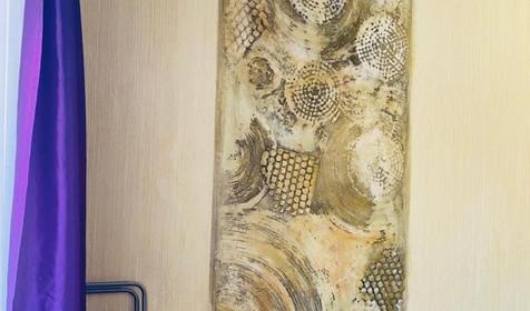 Студия №17/1, 17/2