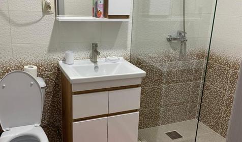 Студия №17/1, 17/2