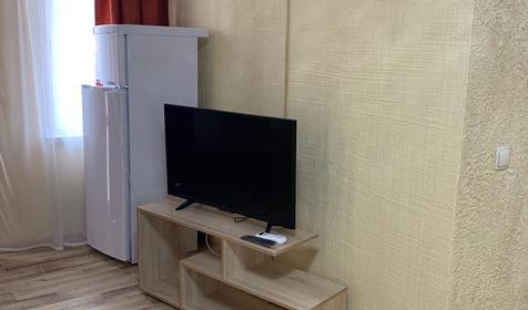 Коттедж №19, 20