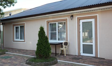 Студия №3/1, 3/2, 3/3