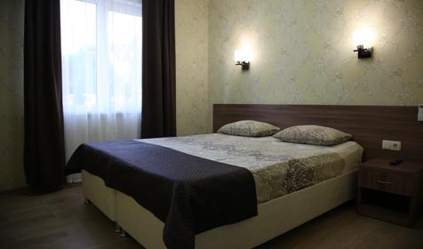 Студия №3/1, 3/2, 3/3