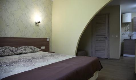 Студия №3/1, 3/2, 3/3