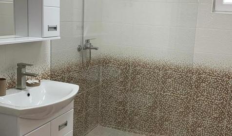 Студия №3/1, 3/2, 3/3