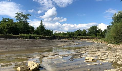 Горное Поместье