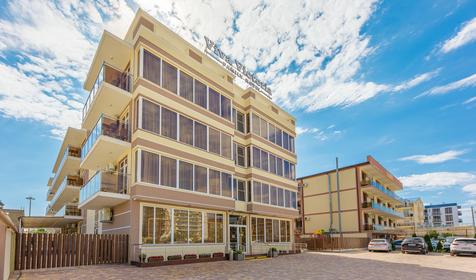 Viva Victoria (Вива Виктория)