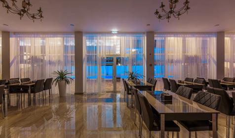 Viva Victoria (Вива Виктория)