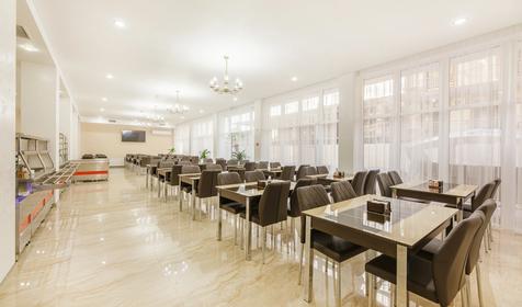 Viva Victoria (Вива Виктория)