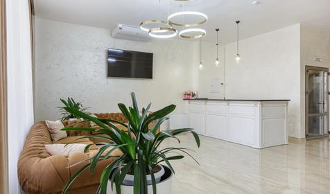 Viva Victoria (Вива Виктория)