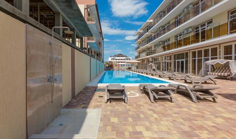 Viva Victoria (Вива Виктория)