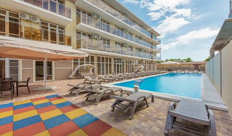 Viva Victoria (Вива Виктория)