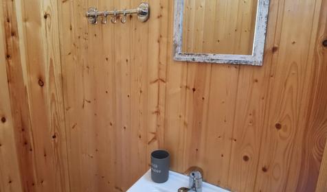 Слияние двух рек