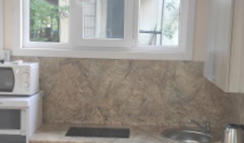 Трехместный с кухней