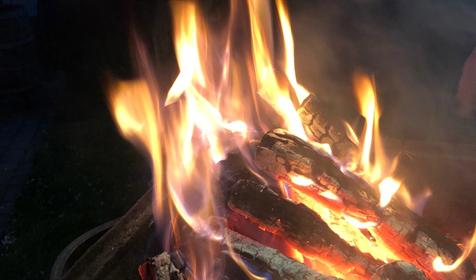 Горное поместье, Шабановское