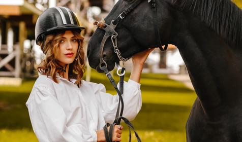 Орлиное Гнездо