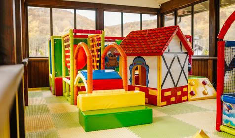 Орлиное Гнездо