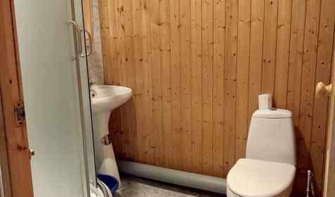 Двухместный