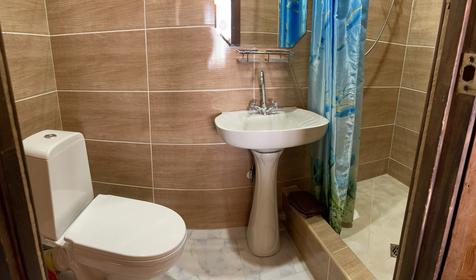 Двухместный