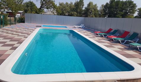 Азовский Бриз