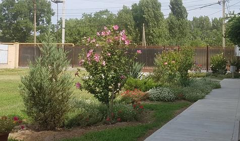 Азовский Бриз