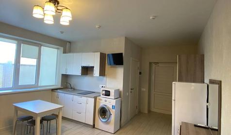 Студия малая