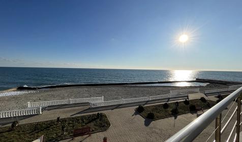 Двухместный стандарт