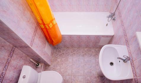 Двухместный без балкона