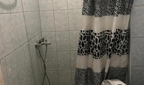 Семейный. Гостевой дом "Ираида". Сочи, Лоо