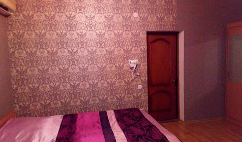 Частный дом Маргарита, г. Сочи