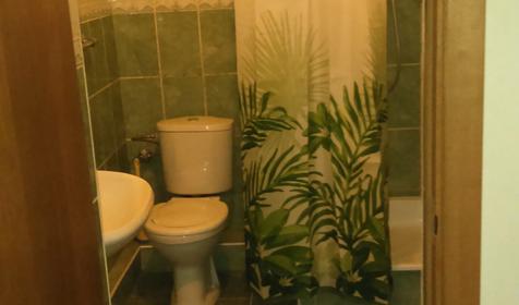 Частный дом Маргарита, г. Сочи