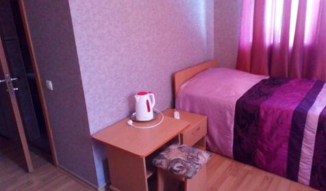 Частный дом Маргарита, г. Сочи