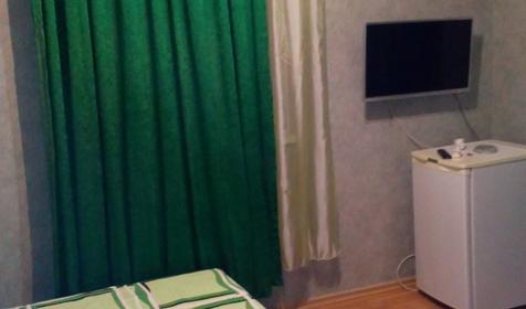 Частный дом Маргарита, г. Сочи