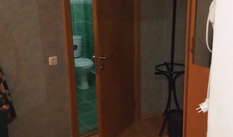 Частный дом Маргарита, г. Сочи