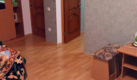 Частный дом Маргарита, г. Сочи