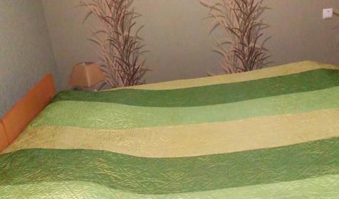 Частный дом Маргарита, г. Сочи