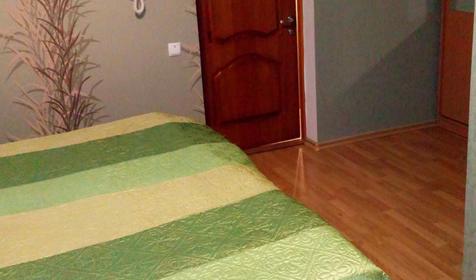 Частный дом Маргарита, г. Сочи