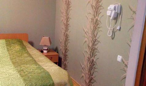 Частный дом Маргарита, г. Сочи