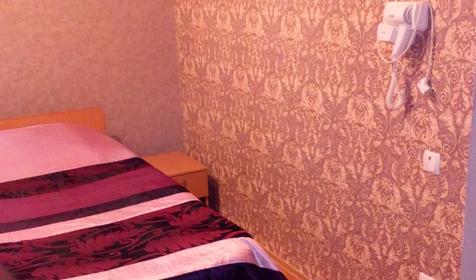 Частный дом Маргарита, г. Сочи